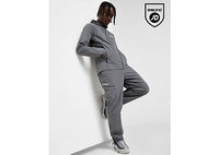 Berghaus Theran Cargo Pants