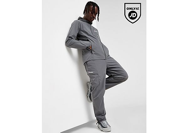 Berghaus Theran Cargo Pants