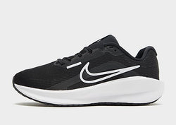 Nike Downshifter 13 Women's Black Dark Smoke Grey White