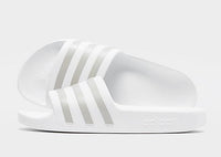adidas Originals Adilette Aqua Slides Women's