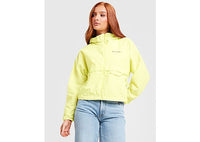 Columbia Spire Valley Jacket
