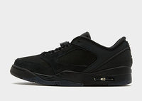 Jordan Sixty Plus black