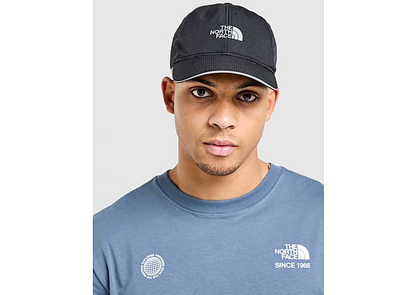 The North Face Flashdry Cap