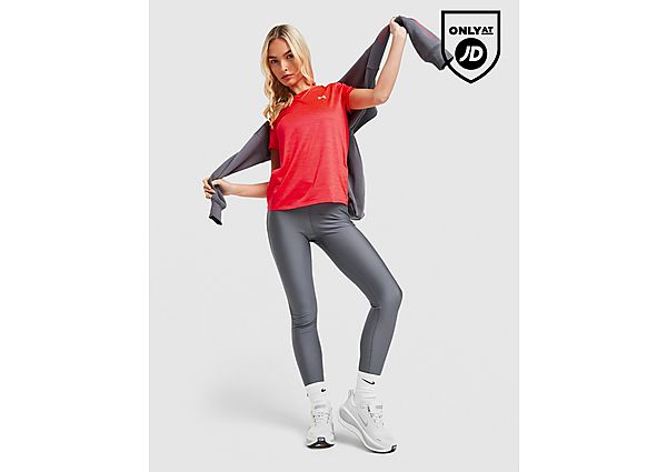 Under Armour Tech Vent T-Shirt