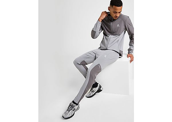 MONTIREX Vector 2.0 Track Pants