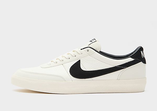 Nike Killshot 2 Leather White