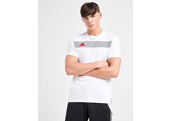 adidas Tiro 25 Essentials T-Shirt