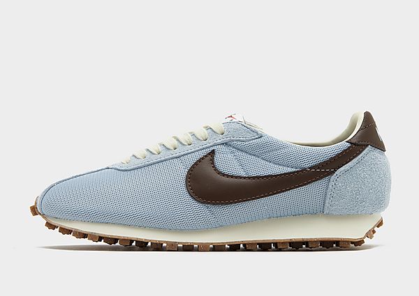 Nike LD-1000