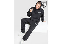 The North Face Notes Open Hem Joggers