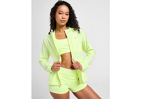 Nike Running Swift Jacket