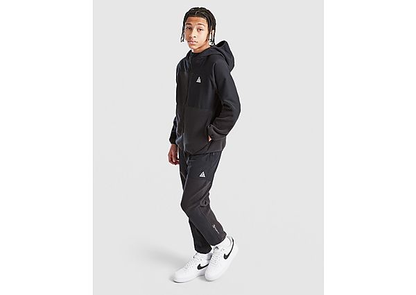 Nike ACG Polartec Track Pants Junior