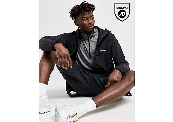 Berghaus Skelbo Jacket