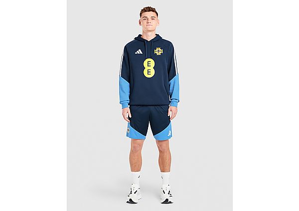 adidas Northern Ireland Tiro 26 Training Shorts