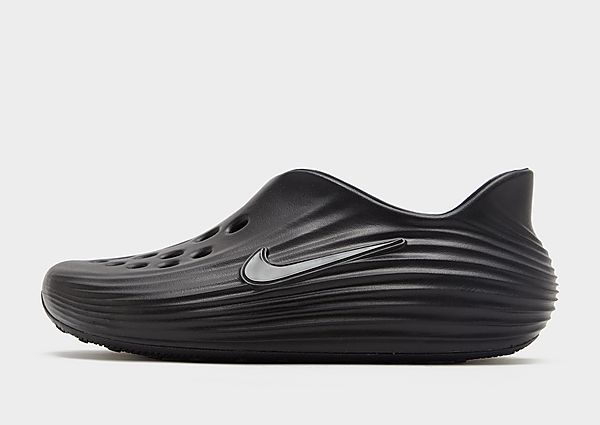 Nike REJUVEN8