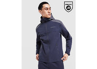 Technicals Merrit Jacket blue