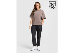 Nike Essential Boxy T-Shirt