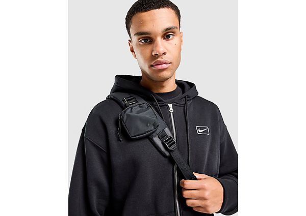 Nike Commute Crossbody Bag