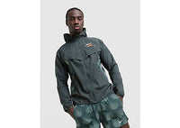 Nike Distant Dreams Stride Running Jacket black