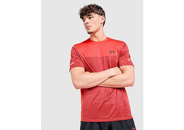 Under Armour Tech Utility T-Shirrt