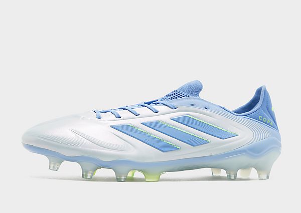 adidas Copa Pure 3 Elite FG