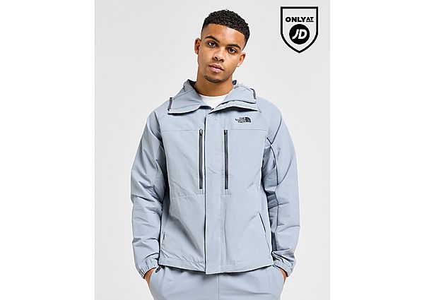 The North Face Trishull Jacket