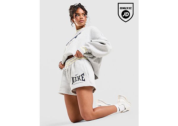 Nike Classics Graphic Phoenix Shorts