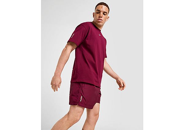 Nike x NOCTA Woven Shorts