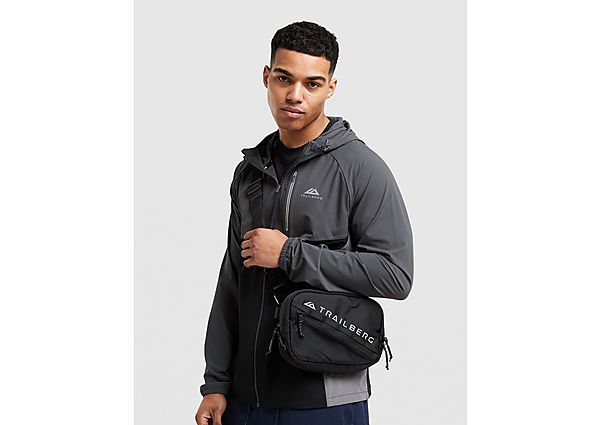 Trailberg Voran Camera Bag