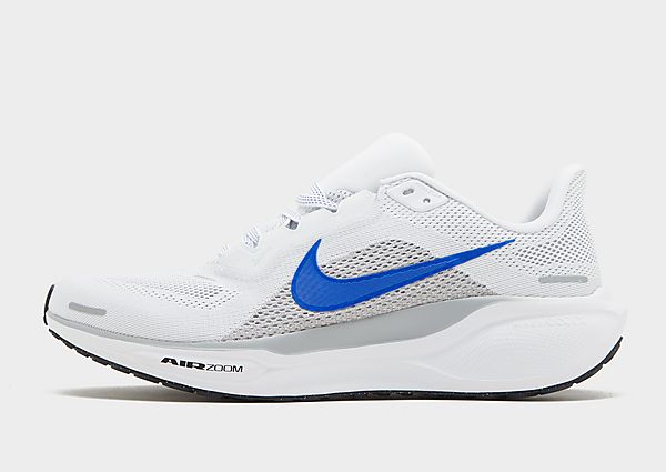 Nike Pegasus 41 White