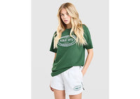 Nike Tennis 1972 T-Shirt green