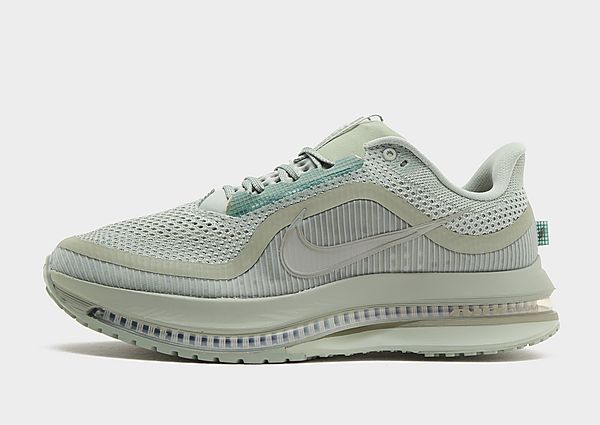 Nike Pegasus Premium