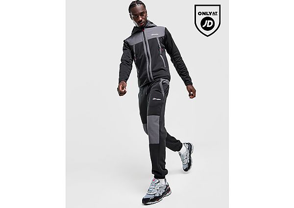 Berghaus Reacon 2.0 Joggers