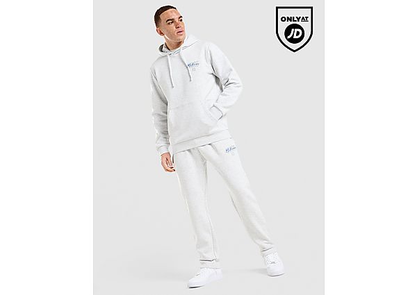 McKenzie Decimus Overhead Tracksuit
