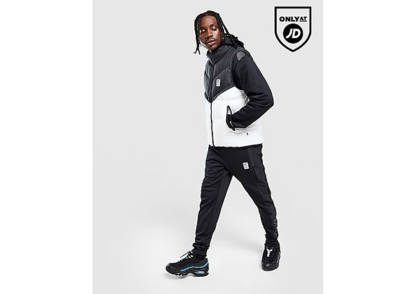 Nike Air Max Track Pants