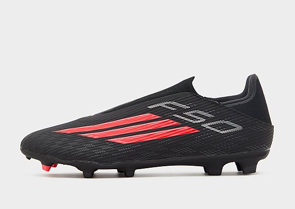 adidas F50 League Laceless FG