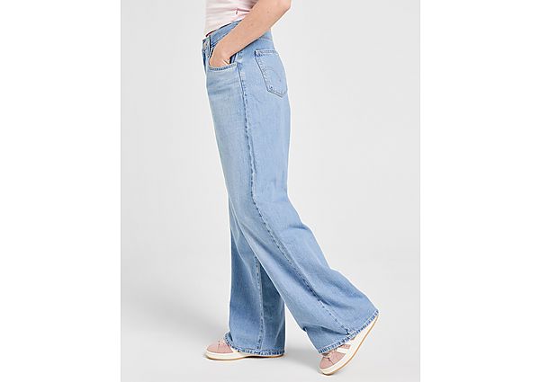 LEVI\'S Cinch Baggy Jeans