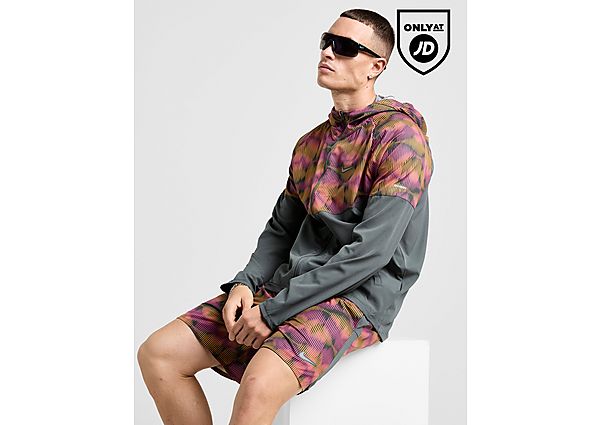 Nike Festival Challenger Shorts