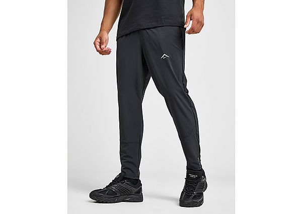 Nike Trail Woven Track Pants