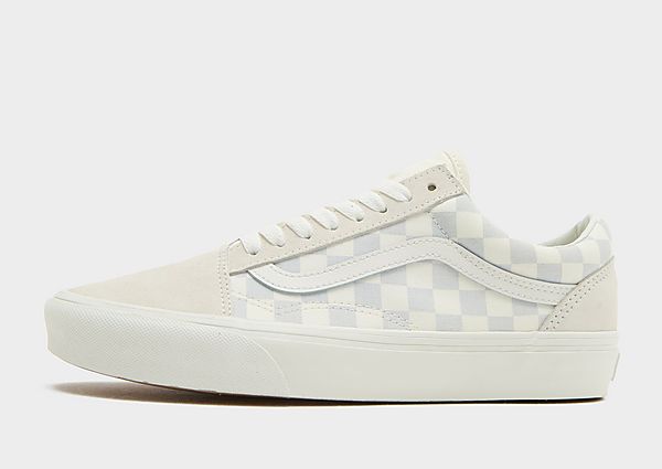 Vans Old Skool Women's