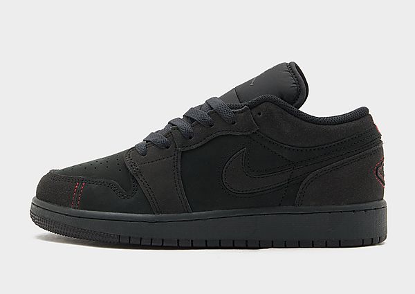 Jordan Air 1 Low Craft Junior