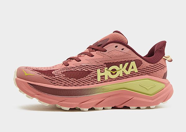HOKA Challenger 8 Women's