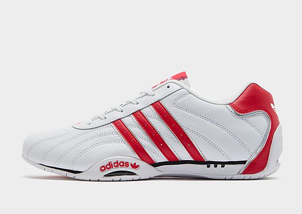 adidas Originals Adi Racer