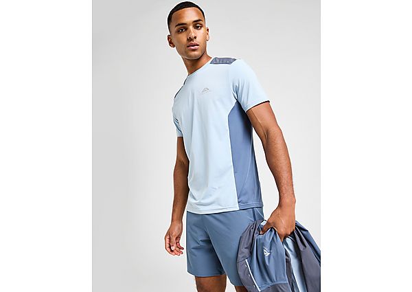 Trailberg Triathlon T-Shirt