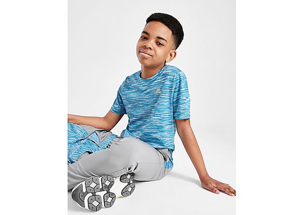 MONTIREX Trail T-Shirt Junior