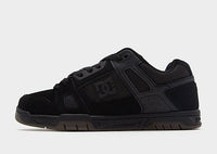 DC Shoes Stag