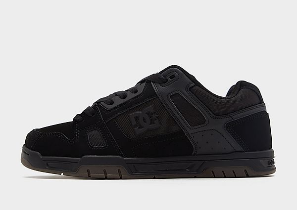 DC Shoes Stag
