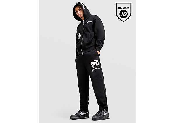 Supply & Demand Atomic Joggers