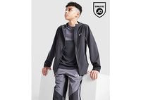 Under Armour UA Storm Hybrid Full Zip Woven Jacket Junior