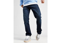 Tommy Hilfiger Mercer Straight Jeans Blue