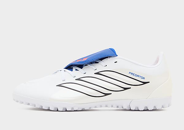 adidas Predator Club Folded Tongue Bellingham TF